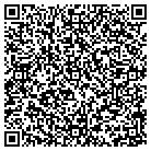 QR code with Buckeye Pipe Line Company L P contacts