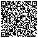 QR code with Anything Goes contacts
