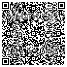 QR code with Buckeye Pipe Line Company L P contacts