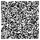 QR code with Buckeye Pipe Line Company L P contacts