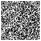 QR code with Buckeye Pipe Line Service CO contacts
