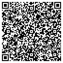QR code with Artistic Images contacts