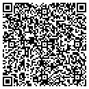 QR code with Bulk Handling Usa Inc contacts