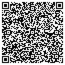 QR code with Babbys Creations contacts