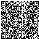 QR code with Cenex Pipeline LLC contacts