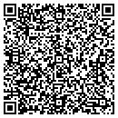 QR code with Baci Styles Inc contacts