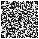 QR code with Cenex Pipeline LLC contacts
