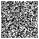 QR code with Centennial Pipeline contacts