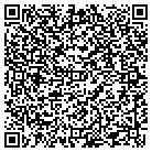 QR code with Center Point Energy Resources contacts