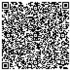 QR code with Bay View Threadworks contacts