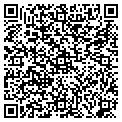 QR code with B&B Enterprises contacts