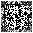 QR code with Collins Pipeline CO contacts