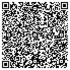 QR code with Southeastern Freight Lines contacts