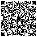 QR code with Colonial Pipeline CO contacts