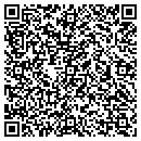 QR code with Colonial Pipeline CO contacts