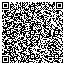 QR code with Colonial Pipeline CO contacts