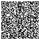 QR code with Biker Flags Company contacts