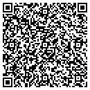 QR code with Colonial Pipeline CO contacts