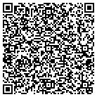 QR code with Colonial Pipeline CO contacts