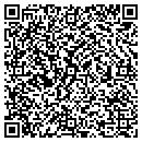 QR code with Colonial Pipeline CO contacts