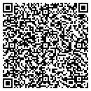 QR code with Colonial Pipeline CO contacts