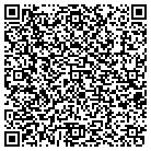 QR code with Colonial Pipeline CO contacts