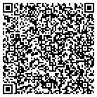 QR code with Colonial Pipeline CO contacts