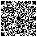 QR code with Colonial Pipeline CO contacts