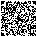 QR code with Colonial Pipeline CO contacts