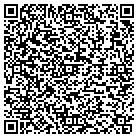QR code with Colonial Pipeline CO contacts