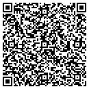 QR code with Colonial Pipeline CO contacts