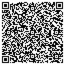 QR code with Colonial Pipeline CO contacts
