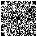 QR code with Bunnies & Bears Etc contacts