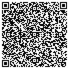 QR code with Colonial Pipeline CO contacts