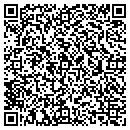 QR code with Colonial Pipeline CO contacts