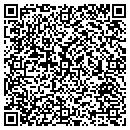 QR code with Colonial Pipeline CO contacts