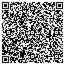 QR code with Colonial Pipeline CO contacts