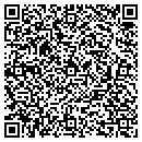 QR code with Colonial Pipeline CO contacts