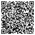 QR code with Carl Stein contacts