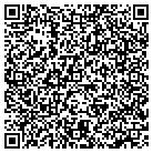 QR code with Colonial Pipeline CO contacts