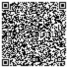 QR code with Colonial Pipeline CO contacts