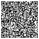 QR code with Cathy's Designs contacts