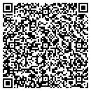 QR code with Colonial Pipeline CO contacts