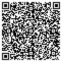 QR code with Celestial Notions contacts