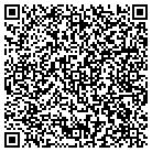 QR code with Colonial Pipeline CO contacts
