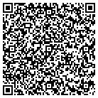QR code with Champion Embroidery & Screen contacts