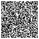QR code with Colonial Pipeline CO contacts