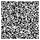 QR code with Colonial Pipeline CO contacts