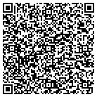 QR code with Colonial Pipeline CO contacts