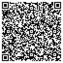 QR code with Colonial Pipeline CO contacts